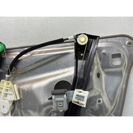 Leve vitre electrique avant gauche MERCEDES CLASSE E 212