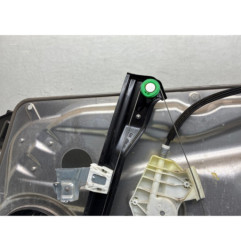 Leve vitre electrique avant gauche MERCEDES CLASSE E 212