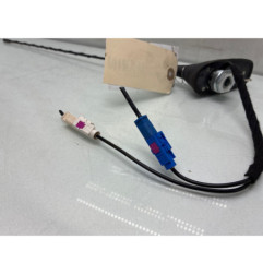 Antenne PEUGEOT 2008 1