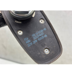 Antenne PEUGEOT 2008 1