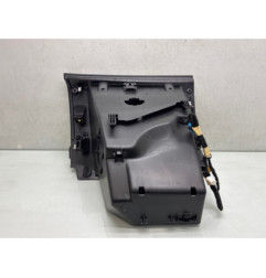 Boite a gants PEUGEOT 2008 1