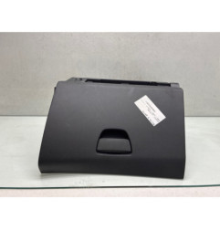 Boite a gants PEUGEOT 2008 1
