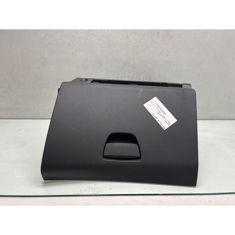 Boite a gants PEUGEOT 2008 1 Photo n°3