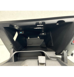 Boite a gants PEUGEOT 2008 1