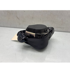 Ceinture arriere gauche PEUGEOT 2008 1 Photo n°1
