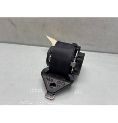 Ceinture arriere gauche PEUGEOT 2008 1