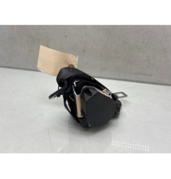 Ceinture arriere gauche PEUGEOT 2008 1