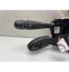 Com (Bloc Contacteur Tournant+Commodo Essuie Glace+Commodo Phare) PEUGEOT 2008 1