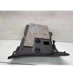 Boite a gants PEUGEOT 207