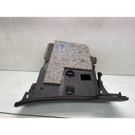 Boite a gants PEUGEOT 207
