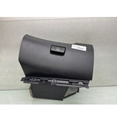 Boite a gants PEUGEOT 207