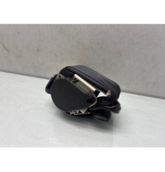 Ceinture arriere droit PEUGEOT 2008 1 Photo n°1