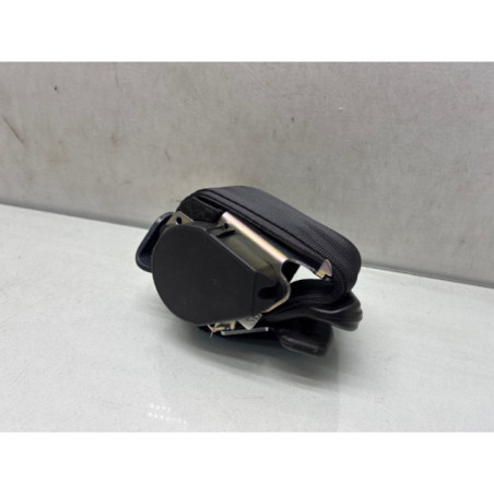 Ceinture arriere droit PEUGEOT 2008 1 Photo n°1