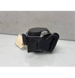 Ceinture arriere droit PEUGEOT 2008 1