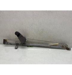 Leve vitre mecanique avant gauche PEUGEOT BOXER 2