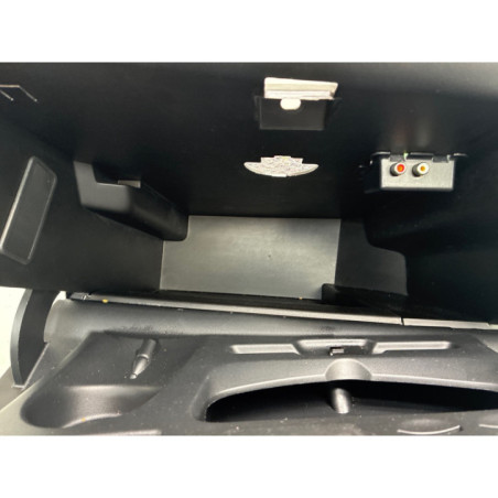Boite a gants PEUGEOT 207
