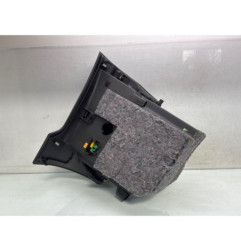 Boite a gants PEUGEOT 207