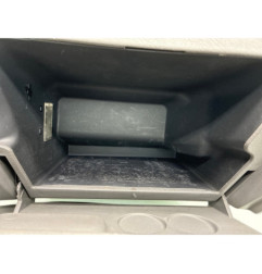 Boite a gants SAAB 9.3 1
