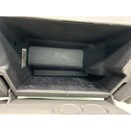 Boite a gants SAAB 9.3 1