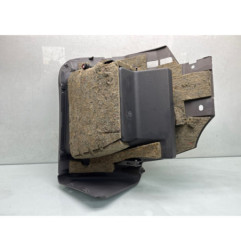 Boite a gants SAAB 9.3 1