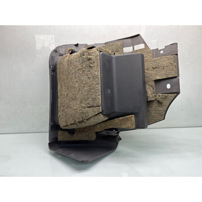 Boite a gants SAAB 9.3 1 Photo n°3