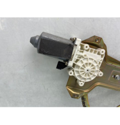 Leve vitre electrique avant droit SAAB 9.3 1 Photo n°1