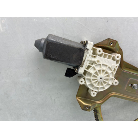 Leve vitre electrique avant droit SAAB 9.3 1 Photo n°1