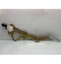 Leve vitre electrique avant droit SAAB 9.3 1