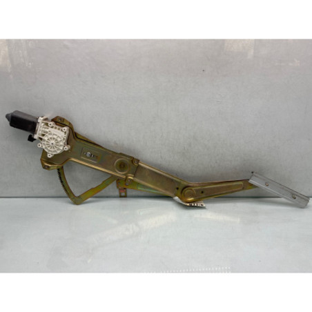 Leve vitre electrique avant droit SAAB 9.3 1
