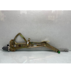 Leve vitre electrique avant droit SAAB 9.3 1