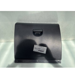 Boite a gants DACIA SANDERO 2