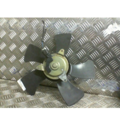 Moto ventilateur radiateur MAZDA 6 1 Photo n°1