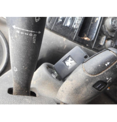 Etrier avant gauche (freinage) PEUGEOT 308 1