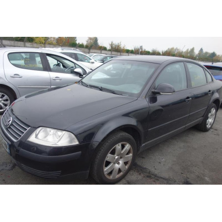 Etrier arriere droit (freinage) VOLKSWAGEN PASSAT 4 Photo n°1