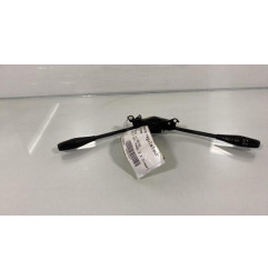 Commande regulateur vitesse MERCEDES CLASSE B 245 Photo n°1