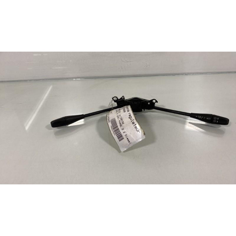 Commande regulateur vitesse MERCEDES CLASSE B 245 Photo n°1