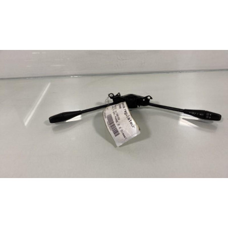 Commande regulateur vitesse MERCEDES CLASSE B 245 Photo n°1