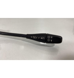 Commande regulateur vitesse MERCEDES CLASSE B 245