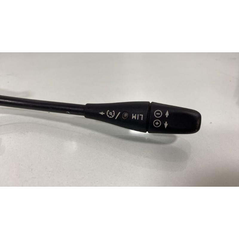 Commande regulateur vitesse MERCEDES CLASSE B 245 Photo n°2