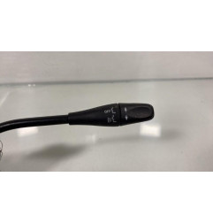 Commande regulateur vitesse MERCEDES CLASSE B 245