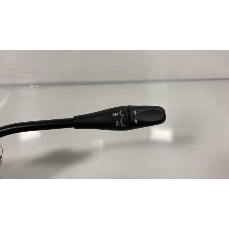Commande regulateur vitesse MERCEDES CLASSE B 245 Photo n°3