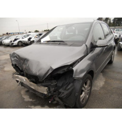 Commande regulateur vitesse MERCEDES CLASSE B 245