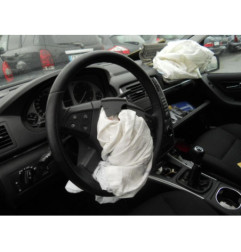 Commande regulateur vitesse MERCEDES CLASSE B 245