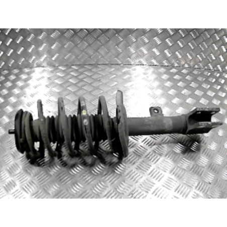 Amortisseur avant gauche PEUGEOT 3008 1 Photo n°1