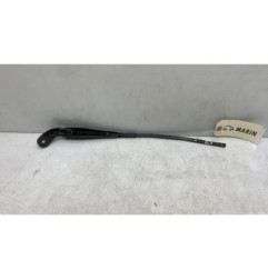 Bras essuie glace avant gauche MINI MINI 2 R56