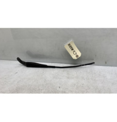 Bras essuie glace avant gauche MINI MINI 2 R56