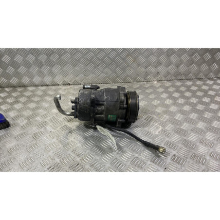 Compresseur clim PEUGEOT 406