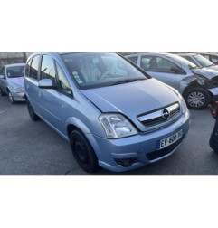 Feu arriere principal gauche (feux) OPEL MERIVA A