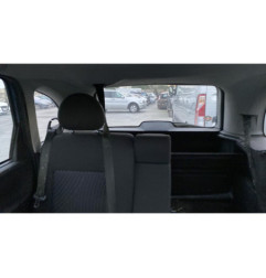 Feu arriere principal gauche (feux) OPEL MERIVA A