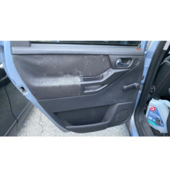Feu arriere principal gauche (feux) OPEL MERIVA A
